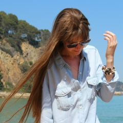 Дарья Тришина, 13.12, Набережные Челны