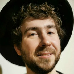 Евгений Вапняр, 06.12, Санкт-Петербург