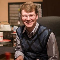 Эдуард , 21.12.1986, Санкт-Петербург