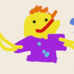 Роман Николенко, 03.04.1989, Иваново