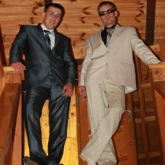 Дмитрий Глод, 02.07.1990, Даугавпилс