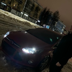 Макс Зверинцев, 18.01.1998, Новомосковск