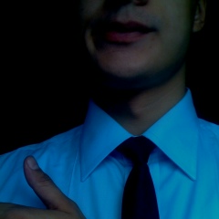 Илья Николенко