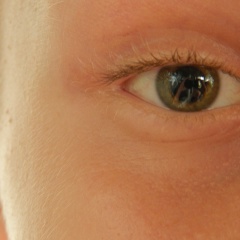 Амир Амир, Альметьевск