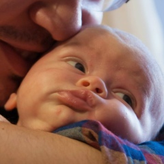 Ярослав Семененко, 05.09.1983, Днепр (Днепропетровск)