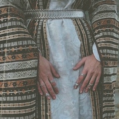 Анна Арцруни, 25.06.1989, Москва