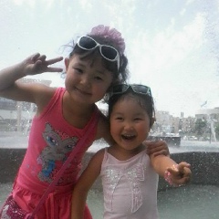 Бану Алимбаева