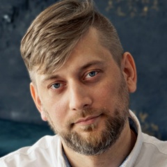 Егор Чучкалов, 15.05.1990, Первоуральск