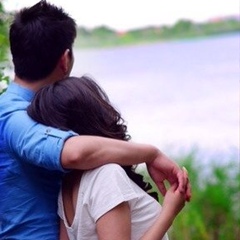 Асель Баудиярова, 29.11.1989, Актобе