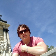 Коля Дячук, 03.11