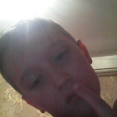 Иван Голик--Майкрафт