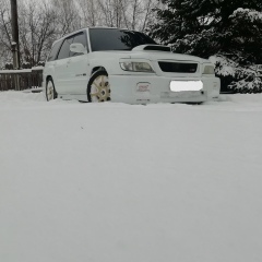 Максим Анатольевич, 06.09, Новосибирск