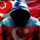 Azad Musayev, 27.02.1991, Гянджа