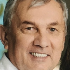 Владимир Ходырев, 15.07, Санкт-Петербург