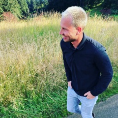 Taras La, 04.04, San Francisco