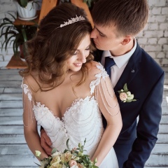 Валерия Пласткова, 06.12, Саратов