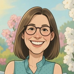 Karina Loyko, 14.06, İstanbul