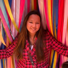 Валентина Николаева, 23.06.1983, Москва