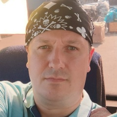 Александр Молотовщиков, Нижний Новгород