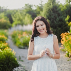 Assima Balgyntayeva, 08.12.1989, Алматы