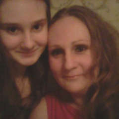 Елена Морозова, 07.11.1978, Москва