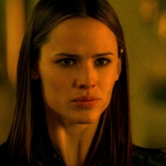 Jennifer Garner, 17.04, Los Angeles