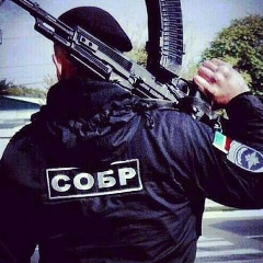 Isa Isaev, 23.11.1985, Грозный