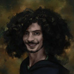 Aleksei Antsyrev, 06.03, Новосибирск