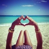 Nika Burkhanova, 05.04.1999