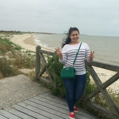 Aidana Zhaksylyk, 21.11.1992, Алматы