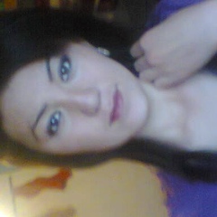 Тазагул Азимбаева, 22.04, Лейлек