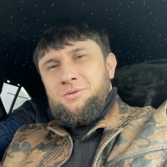 Шамиль Эскендиев, 10.08.1986, Грозный (поселок)