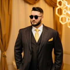 Вячеслав Крыжановский, 28.08.1990