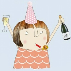 Гульзат Жуманова, 15.02.1988, Шымкент