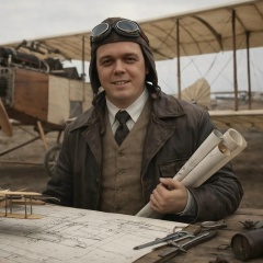 Антон Симутин, 08.04, Воронеж