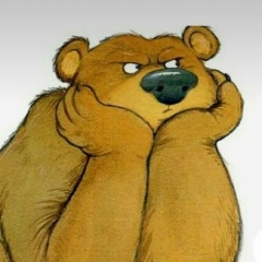 Марина Митева, 29.11.1983, Санкт-Петербург