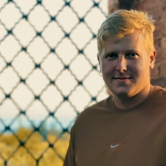 Даниил Трофимов, 23.11, Окуловка (деревня)