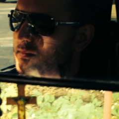 Stepan_008 Sarkissyan, 17.09.1989, Москва