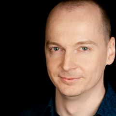 Иван Гошев, 06.03, Москва