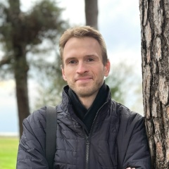 Александр Шмутов, 08.03, Санкт-Петербург