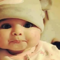 Muzaffar Mamatkhonov, 05.11.1997, Чкаловск