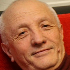 Владимир Винявский, Семей