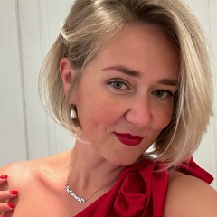 Ника Пелло, 08.04, Санкт-Петербург