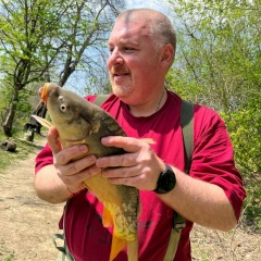 Аркадий Чолакян, 08.08.1977, Краснодар