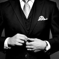 Антон Вальчук