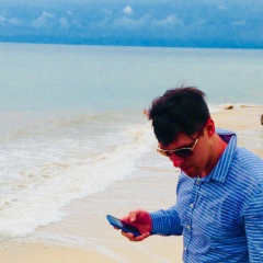 Дмитрий Гринёв, 07.02.1989, Брянка