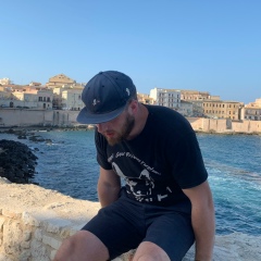 Алесь Гроднев, 15.11.1988, Минск