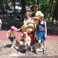 Дмитрий Демченко, 01.05.1986, Таганрог