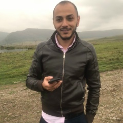 Armen Saakyan, 02.07.1988, Москва