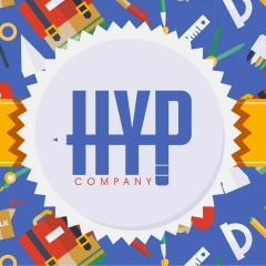 Мирлан Кенжин, 20.03, Уральск